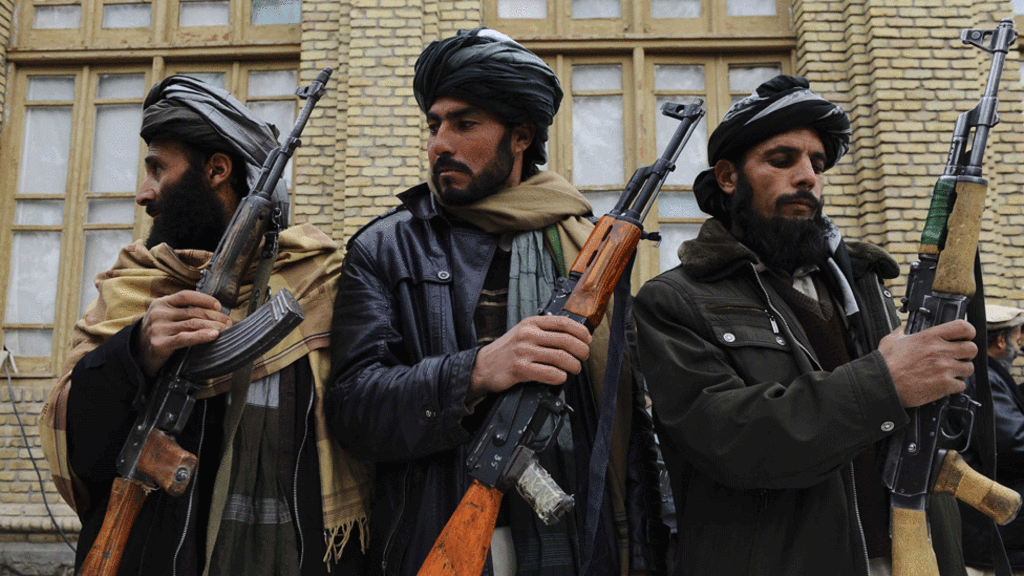 Click to enlarge taliban