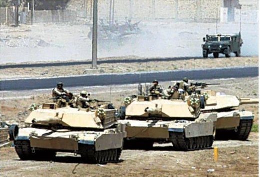 Click to enlarge fallujah toxicity