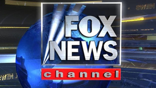 Fox News