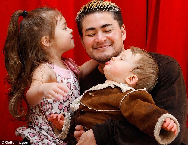 Click to enlarge thomas beatie