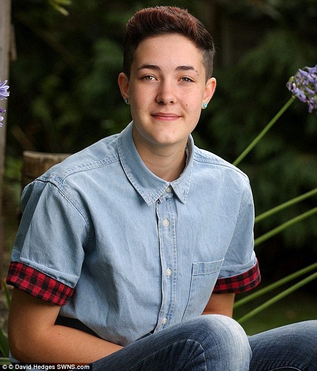 Click to enlarge Riley Middlemore