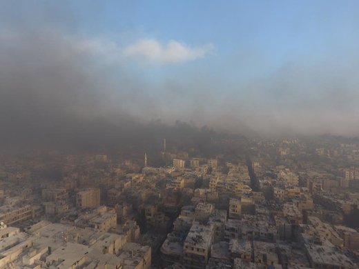Click to enlarge aleppo
