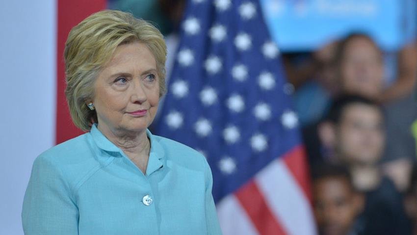 Killary