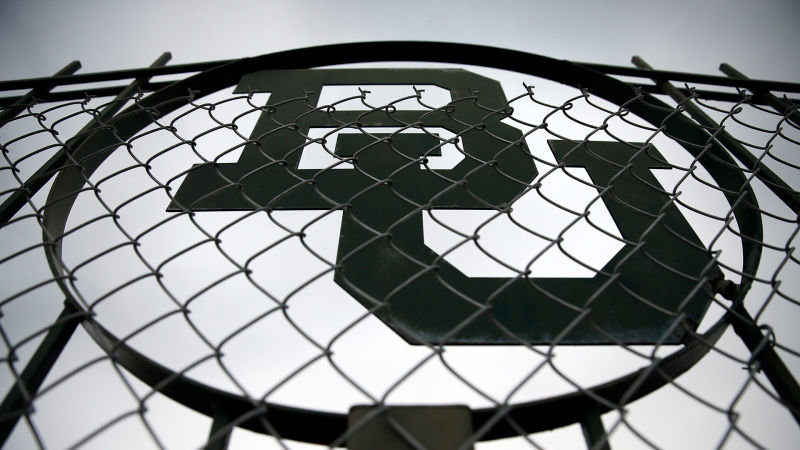 baylor