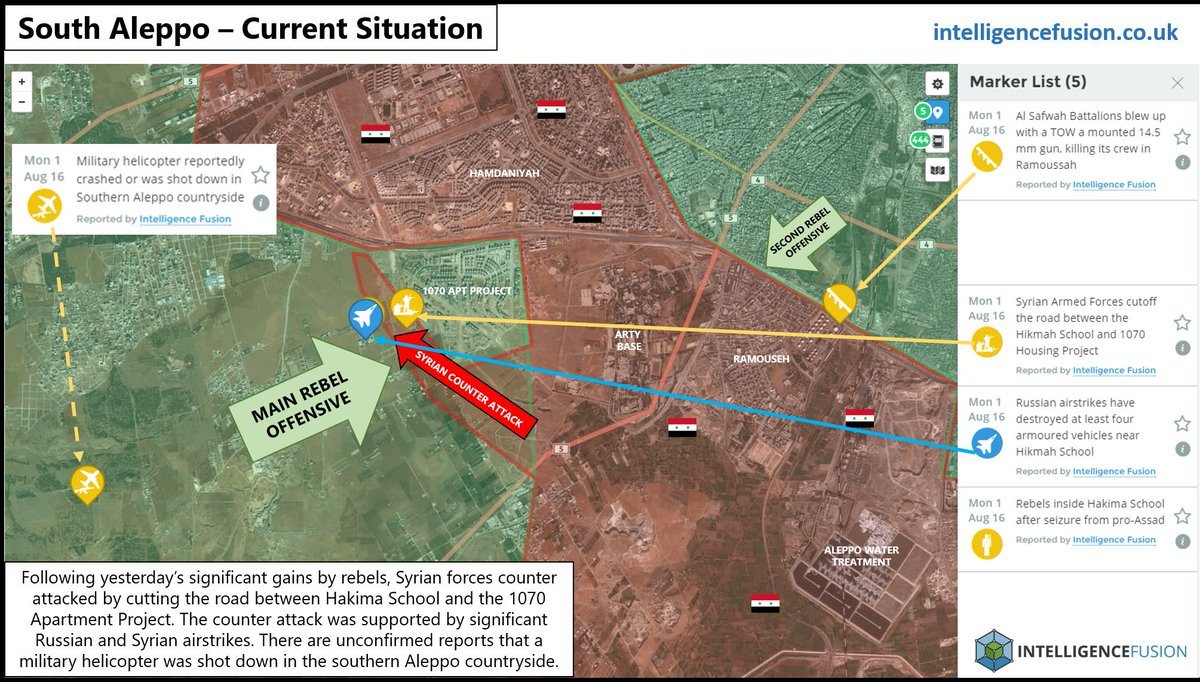 Click to enlarge aleppo