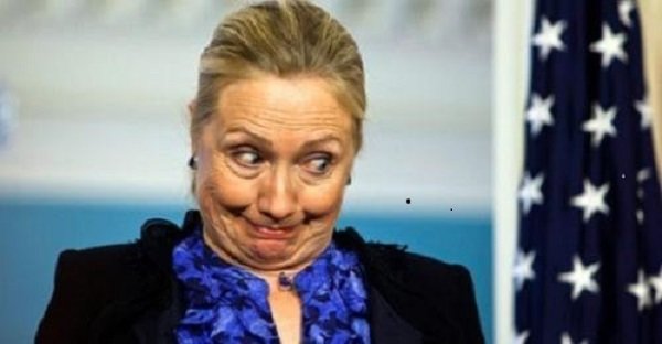 Killary