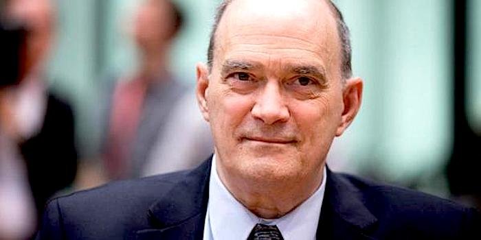 William Binney