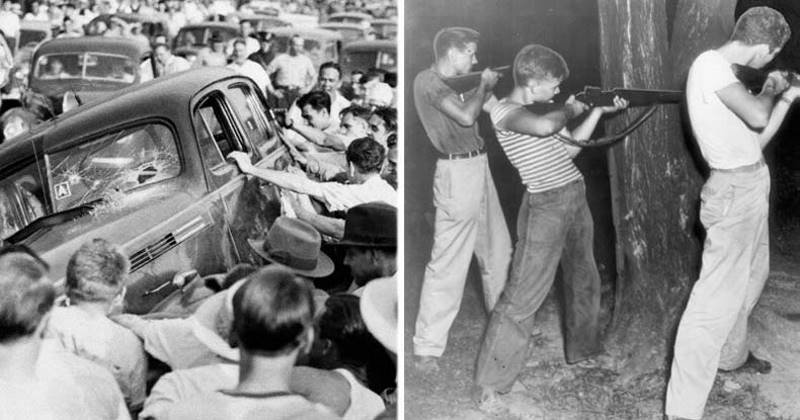 athens WW2 corupt corruption