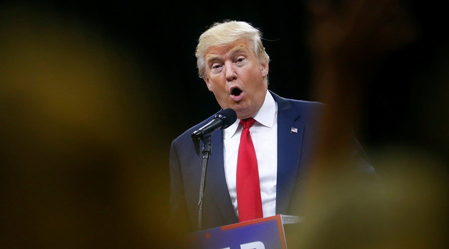 Click to enlarge trump