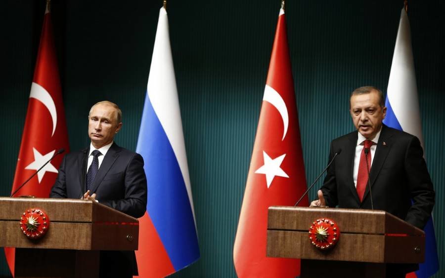 Click to enlarge erdogan putin