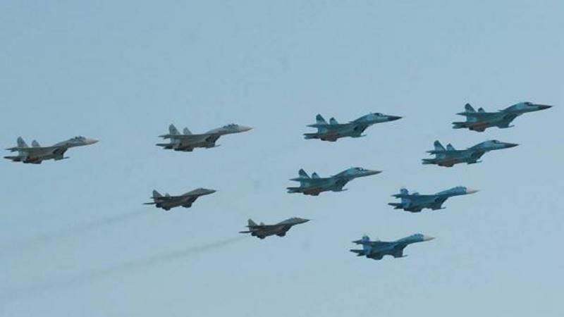 Click to enlarge russian air force helicopter shot down