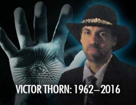 Click to enlarge victor thorn