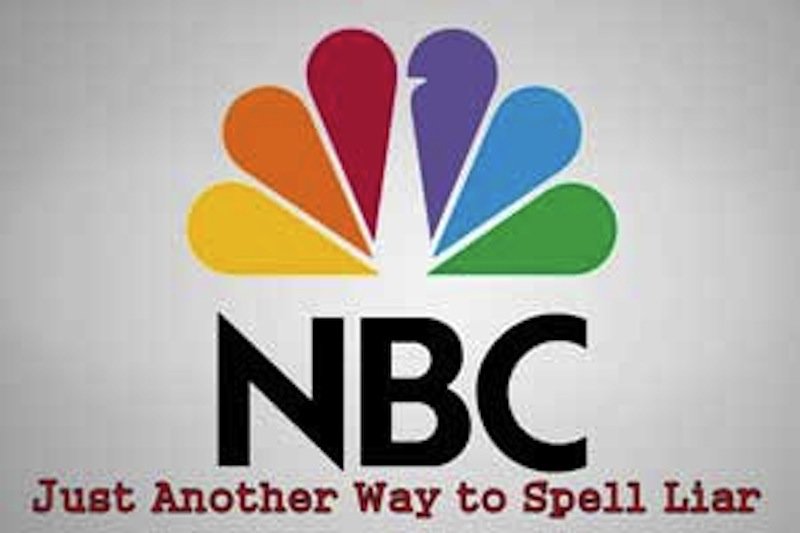 Click to enlarge nbc lies