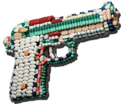 Click to enlarge ssri suicide