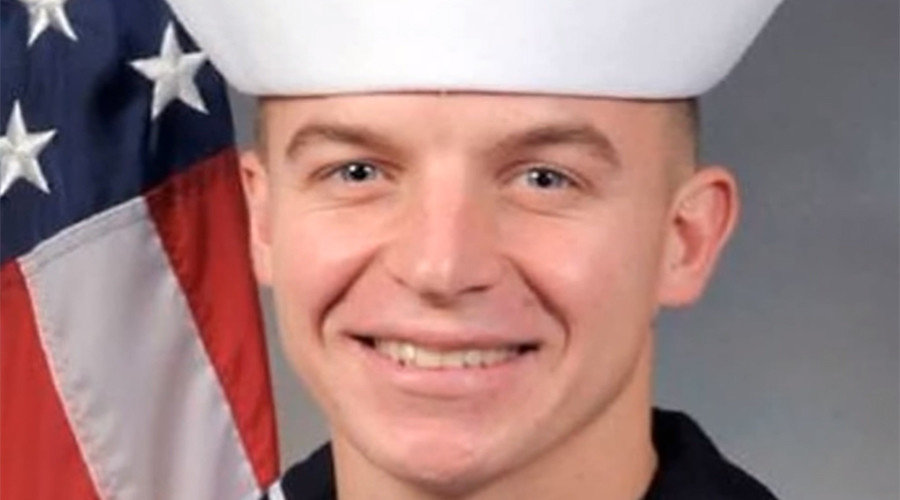 Navy SEAL