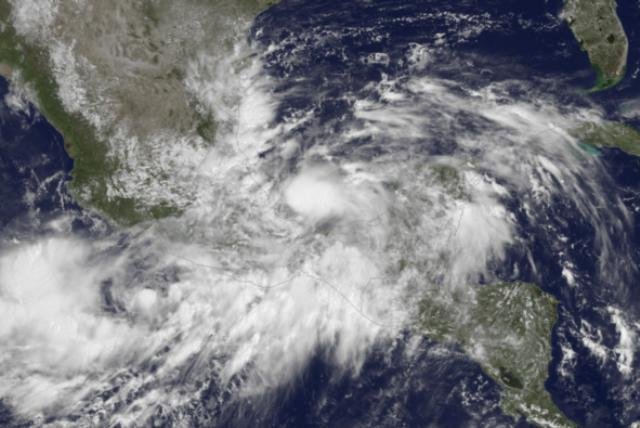 Click to enlarge hurricane Ingrid