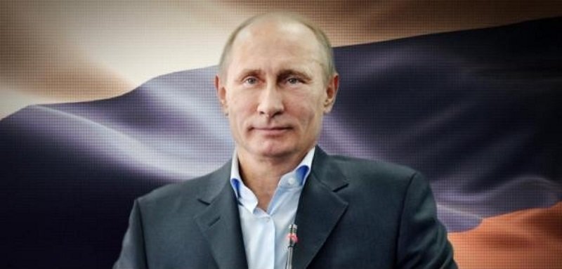 Putin