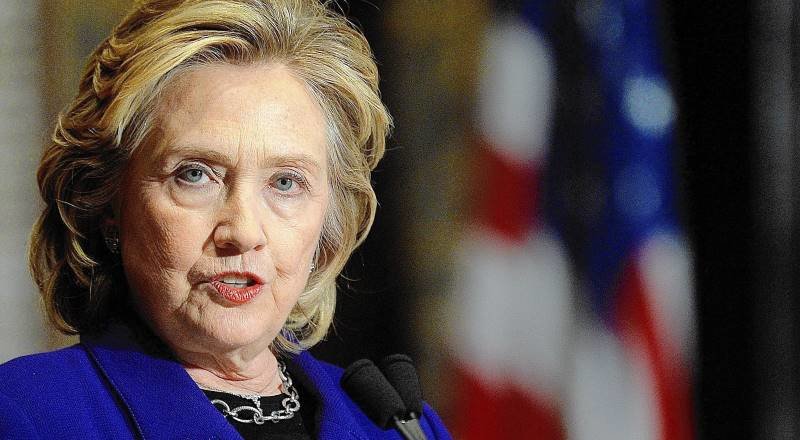 Click to enlarge hillary war syria
