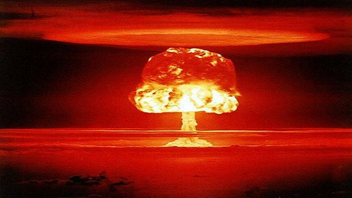 Click to enlarge bomba nuclear