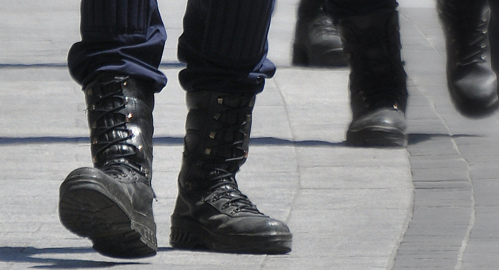 Click to enlarge boots_military