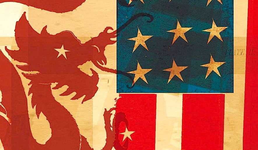 Click to enlarge flags thingy