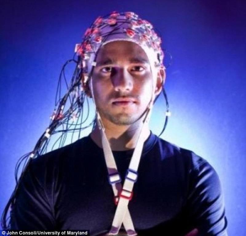 Click to enlarge hackers brain control