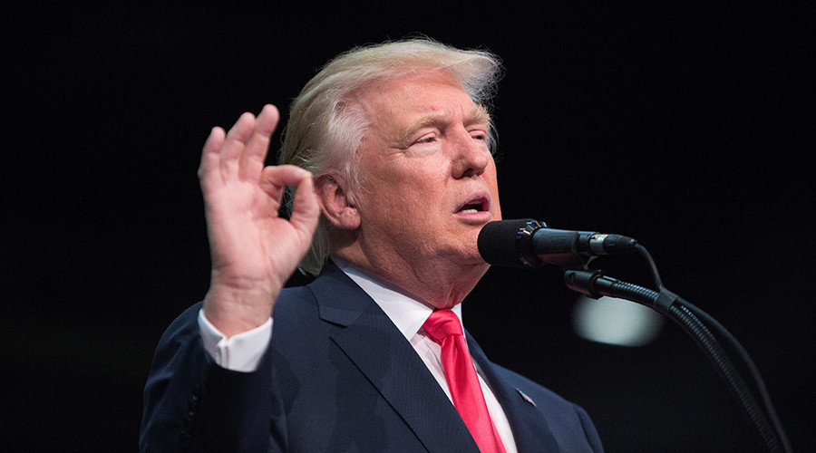 Click to enlarge trump