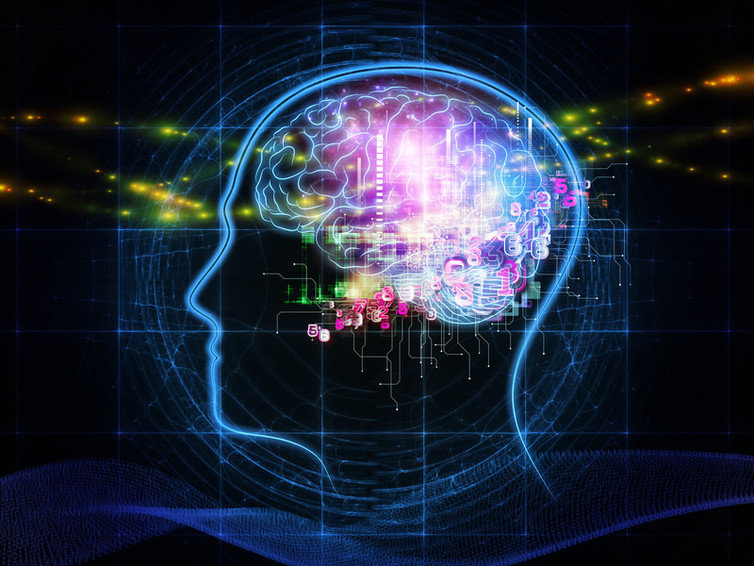 Click to enlarge brain response music training children
