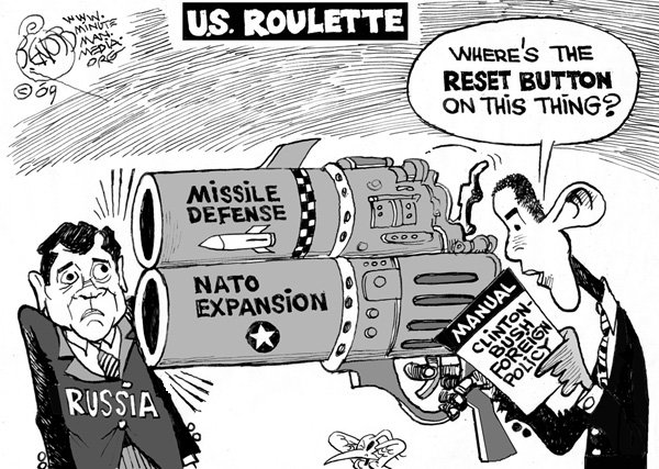 russian cartoon