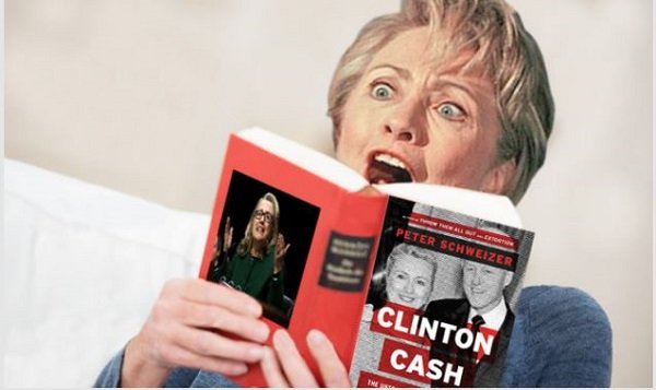 Click to enlarge clinton cash