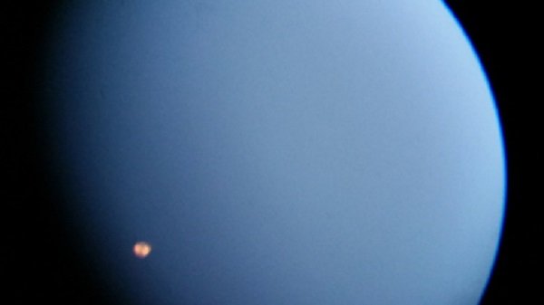 Pittsburgh UFO