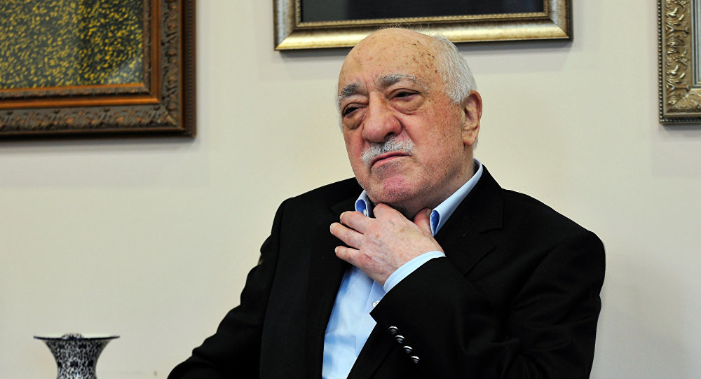 Click to enlarge gulen