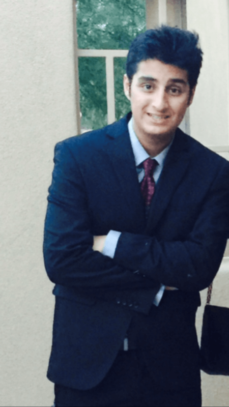 Click to enlarge mahin khan