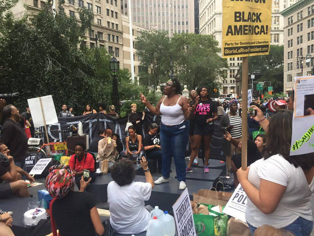 Click to enlarge #ShutDownNYC