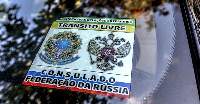 car sticker