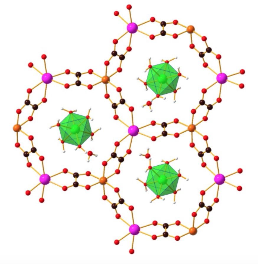 Zhemchuzhnikovite_1