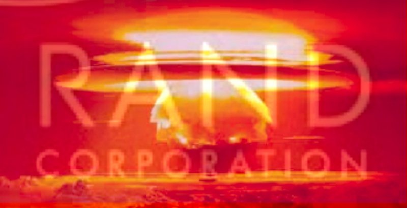 Click to enlarge rand