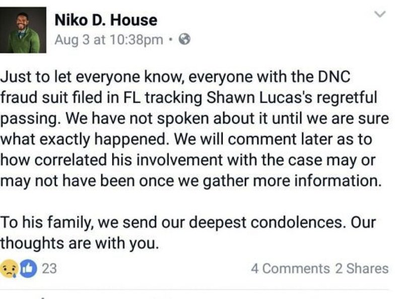 Click to enlarge shawn lucas