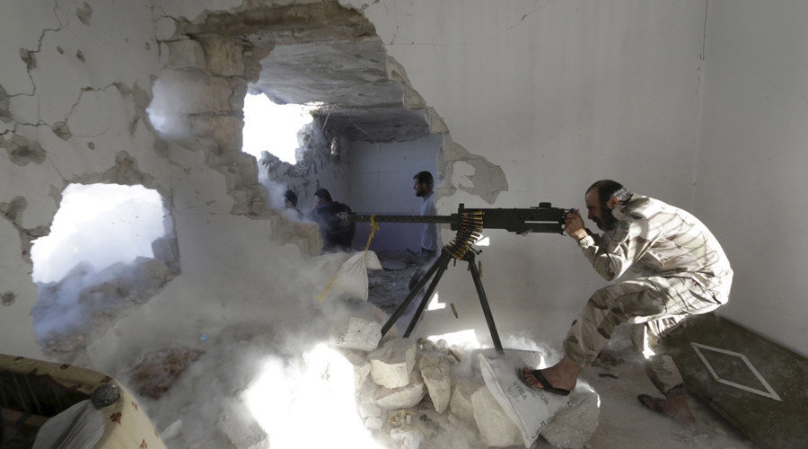 sniper