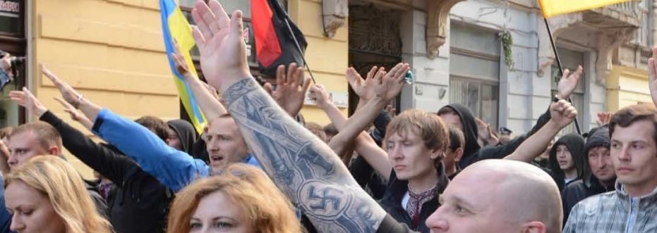 Click to enlarge Nazi Europe