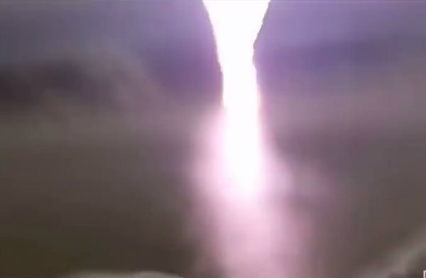 Lightning