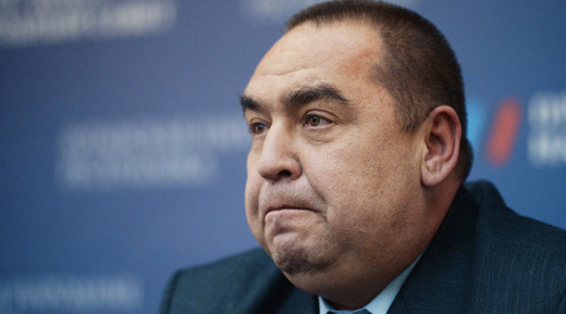 plotnitsky