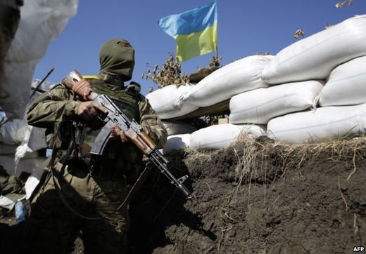 Click to enlarge ukrainian