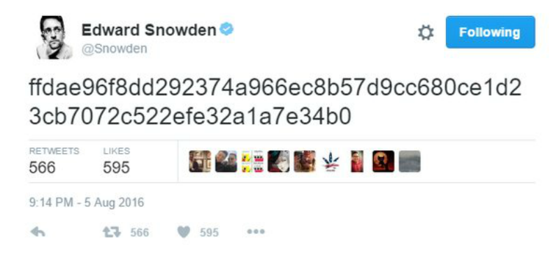 Click to enlarge snowden_twitter