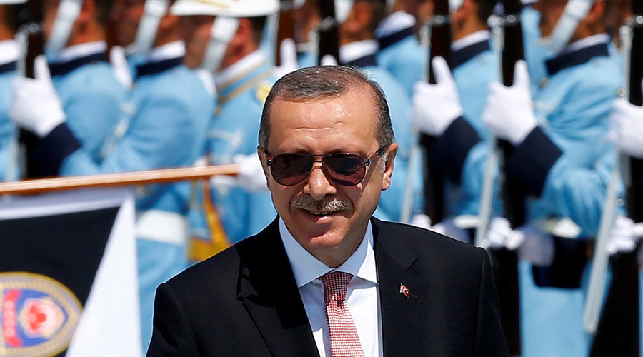 Click to enlarge erdogan