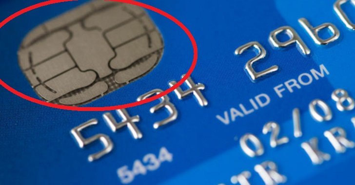 credit card