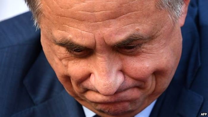 Click to enlarge Mutko