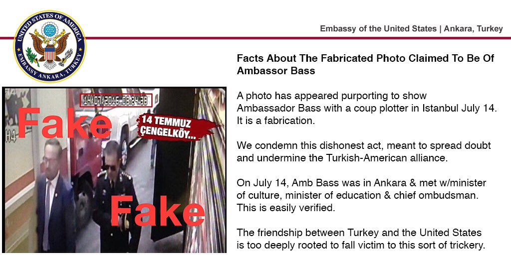 Click to enlarge US denial