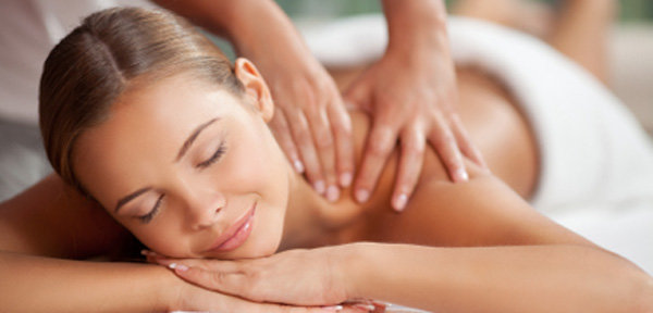 Click to enlarge massage therapy