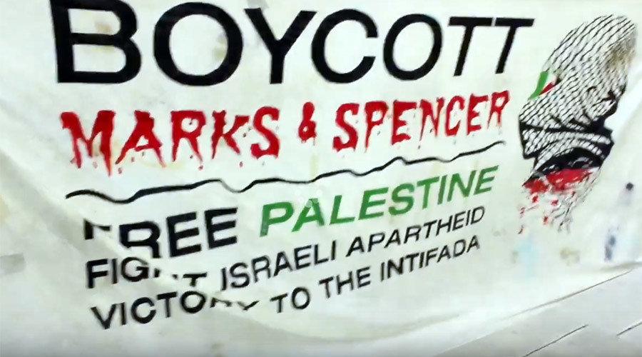 Click to enlarge bds movement